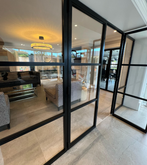 Home | Visual Concept Ltd
