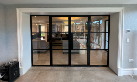 Home | Visual Concept Ltd